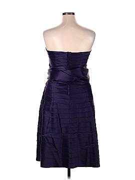 Coldwater Creek Cocktail Dress (view 2)
