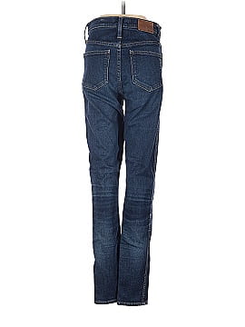 Madewell Jeans (view 2)