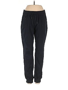 Publish Sweatpants (view 1)