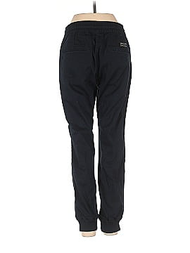 Publish Sweatpants (view 2)