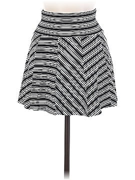 Armani Exchange Casual Skirt (view 2)