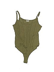 Intimately By Free People Bodysuit