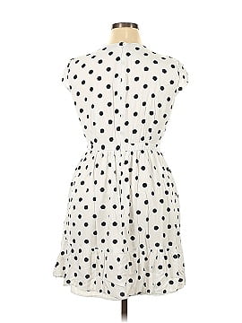 J.Crew Casual Dress (view 2)