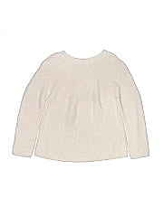 Zara Kids Pullover Sweater