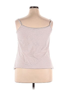 Avenue Tank Top (view 2)