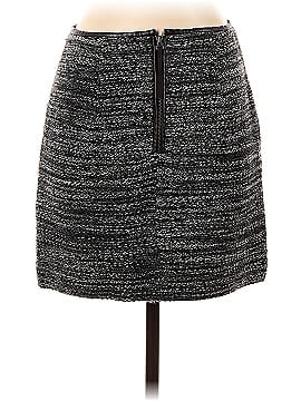 Club Monaco Casual Skirt (view 2)