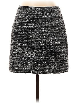 Club Monaco Casual Skirt (view 1)