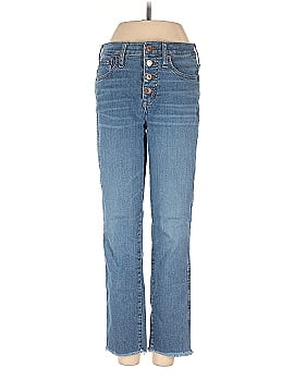 J.Crew Jeans (view 1)