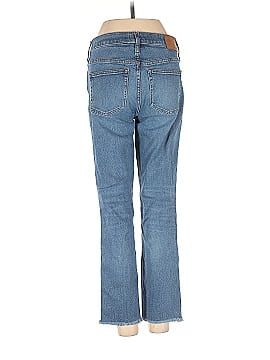 J.Crew Jeans (view 2)