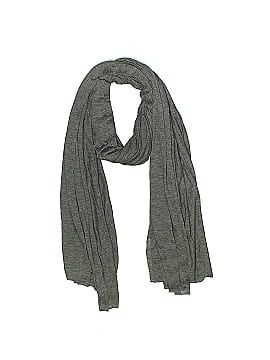 ALTERNATIVE Scarf (view 1)