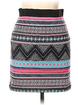Zink London Casual Skirt (view 1)