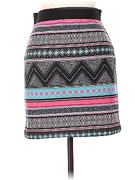 Zink London Casual Skirt (view 2)