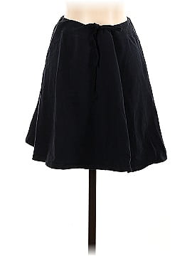 Water Girl by Patagonia Casual Skirt (view 1)