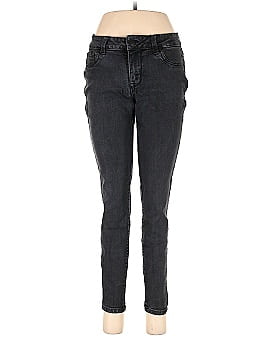 Maurices Jeans (view 1)