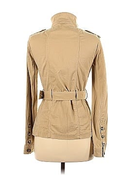 Divided by H&M Trenchcoat (view 2)