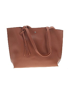 Unbranded Tote (view 1)