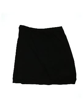 The Main Street Exchange Casual Skirt (view 1)