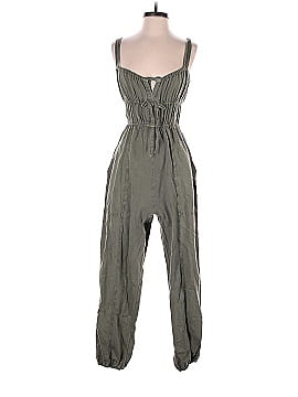 Lucky Brand Jumpsuit (view 1)