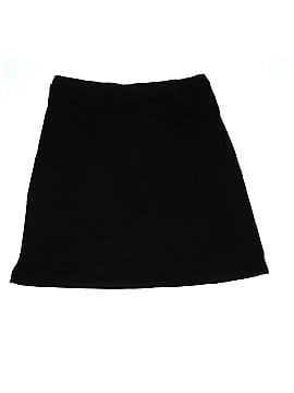The Main Street Exchange Casual Skirt (view 2)