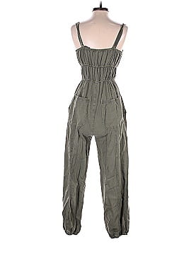 Lucky Brand Jumpsuit (view 2)