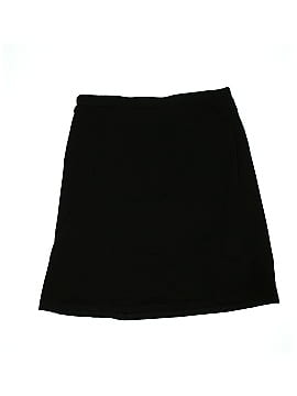 The Main Street Exchange Casual Skirt (view 2)