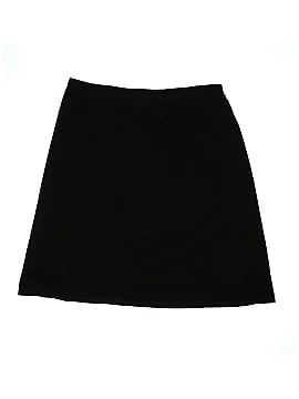 The Main Street Exchange Casual Skirt (view 1)