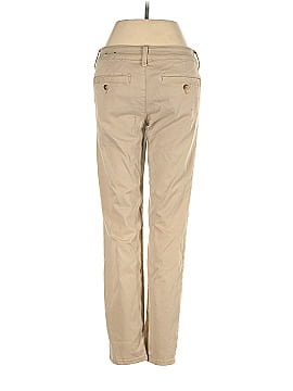 American Eagle Outfitters Khakis (view 2)