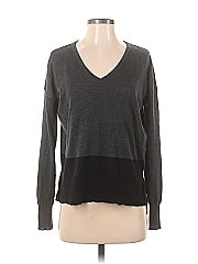 Kenneth Cole New York Pullover Sweater
