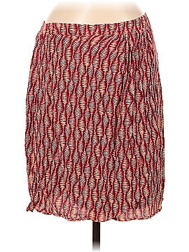 Maeve by Anthropologie Casual Skirt (view 1)