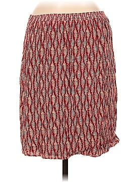 Maeve by Anthropologie Casual Skirt (view 2)