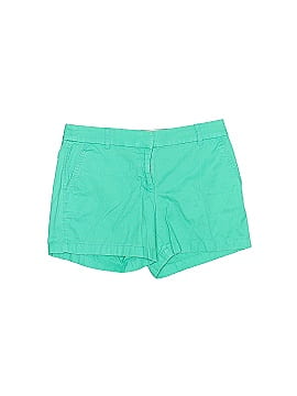 J.Crew Factory Store Shorts (view 1)