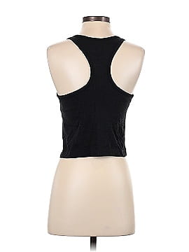 Lululemon Athletica Active Tank (view 2)