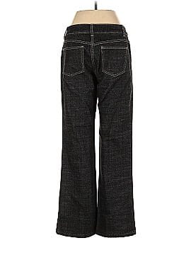 Kenneth Cole New York Jeans (view 2)