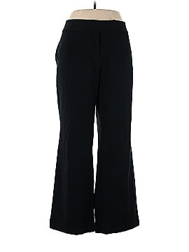 Venezia Casual Pants (view 1)