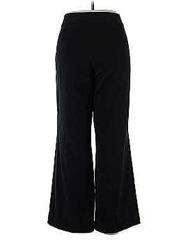 Venezia Casual Pants (view 2)