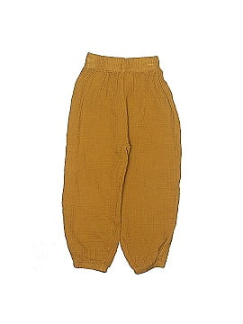 Kids Tales Casual Pants (view 1)