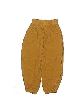 Kids Tales Casual Pants (view 2)