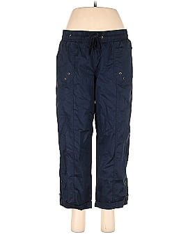 Star Style Casual Pants (view 1)