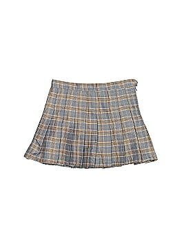 Assorted Brands Skort (view 1)