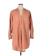 Pilcro By Anthropologie Casual Dress