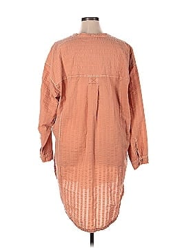 Pilcro by Anthropologie Casual Dress (view 2)