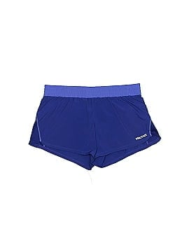 Marmot Athletic Shorts (view 1)