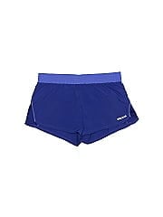 Marmot Athletic Shorts