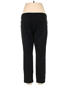 Halogen Dress Pants (view 2)