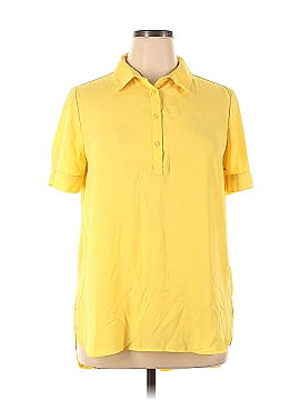 Cato Short Sleeve Polo (view 1)