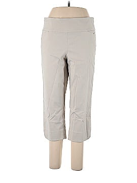 S.C. & Co. Casual Pants (view 1)