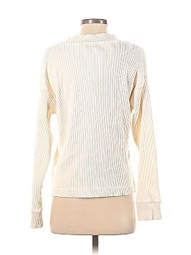 Gap Body Pullover Sweater (view 2)