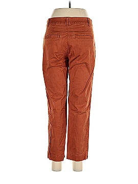 Gap Cargo Pants (view 2)