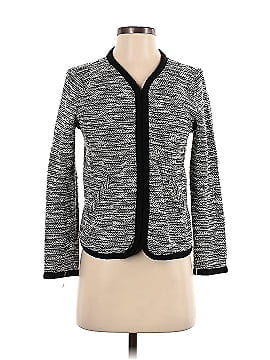 J.Crew Blazer (view 1)