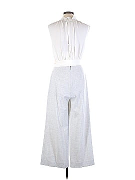 TAILORED by Rebecca Taylor Jumpsuit (view 2)